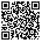 QR Code for Publix in Braselton, GA 30517