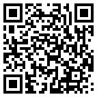 QR Code for Publix in Savannah, GA 31410