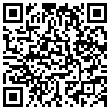 QR Code for Quick Response Fire Protection in Acworth, GA 30102