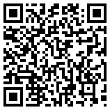 QR Code for Cvs Pharmacy - Willowwood Square Shopping Ctr in Athens, GA 30605
