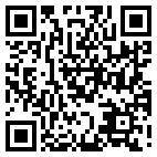 QR Code for R Berry in Kennesaw, GA 30144