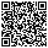 QR Code for Rad Contracting in Danville, GA 31017