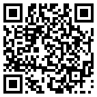QR Code for Ramirez Tires in Acworth, GA 30102