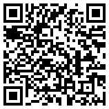 QR Code for Steve Ratchford RL Est in Atlanta, GA 30324