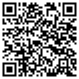 QR Code for Redbox in Fayetteville, GA 30214