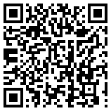 QR Code for Redbox in Waycross, GA 31501