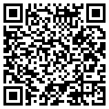 QR Code for Renz Baseball Academy in Suwanee, GA 30024