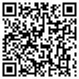 QR Code for RestoPros of Central Georgia in Macon, GA 31210