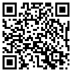 QR Code for Rick Duerr in Atlanta, GA 30328
