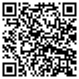 QR Code for Riverdale Locksmith in Riverdale, GA 30274