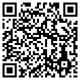QR Code for Rogers Pit Cooked Barbeque in WEST POINT, GA 31833