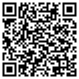 QR Code for Rohit Khanna Associates in Marietta, GA 30067