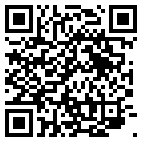 QR Code for Rostro in Norcross, GA 30093