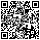 QR Code for Rtc Secure in Ringgold, GA 30736
