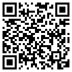 QR Code for S.Ewireless in Villa Rica, GA 30180