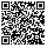 QR Code for Sam Smith Landscaping in Kennesaw, GA 30152