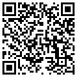 QR Code for Samson Security Services in Bethlehem, GA 30620