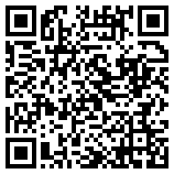 QR Code for Sandy Springs Locksmith Store in Atlanta, GA 30303