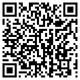QR Code for Adonite Transport in Lawrenceville, GA 30046