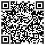 QR Code for Satori Interactive in Alpharetta, GA 30022