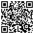 QR Code for Sds Outlet in Berkeley Lake, GA 30092