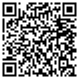 QR Code for Se Wireless in Lagrange, GA 30240