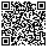 QR Code for Sears in Monroe, GA 30655