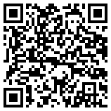 QR Code for Services Dental Guide in Cumming, GA 30040