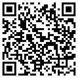 QR Code for Shannon's Mobile Home Movers in Ellijay, GA 30540