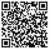 QR Code for Silver Loadstone in Smyrna, GA 30080