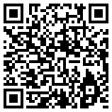 QR Code for Single Point Telecommunications in Athens, GA 30606