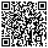 QR Code for Slick Drywall in Stockbridge, GA 30281
