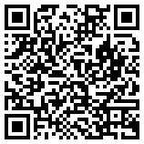 QR Code for Snelling Staffing Services in Statesboro, GA 30458