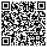 QR Code for Solar Force in Stone Mountain, GA 30083