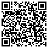 QR Code for Source Technology Group in Lawrenceville, GA 30046