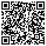QR Code for Southcoast Medical Group in Savannah, GA 31406