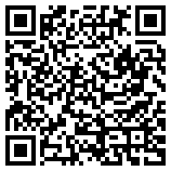 QR Code for Southeastern Freight Lines in Austell, GA 30168