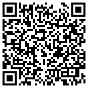 QR Code for Southeastern Security Professionals in Norcross, GA 30093