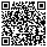 QR Code for Southern Eagle Distributors in Blackshear, GA 31516