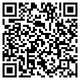 QR Code for Southern Hardscapes in Alpharetta, GA 30005