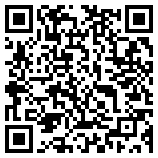 QR Code for Southern Style Restaurant in Moultrie, GA 31768