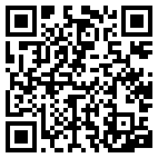 QR Code for Spanish Harlem in Atlanta, GA 30303