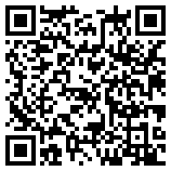QR Code for Sparkle Cleaners in Atlanta, GA 30337