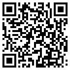 QR Code for The Speech Path in Macon, GA 31210