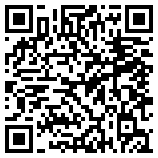 QR Code for Speedy Emissions in Atlanta, GA 30311