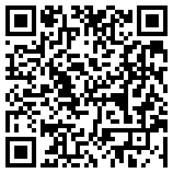 QR Code for Spivey Andrew PC in Waycross, GA 31501