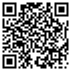 QR Code for Saint John's Cme in Waverly Hall, GA 31831