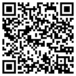QR Code for Standridge Color in Dalton, GA 30720