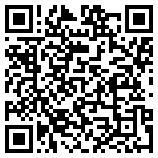 QR Code for Smash Box Brand Media in Marietta, GA 30067