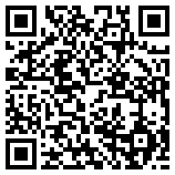 QR Code for Station Cafe Norcross in NORCROSS, GA 30071
